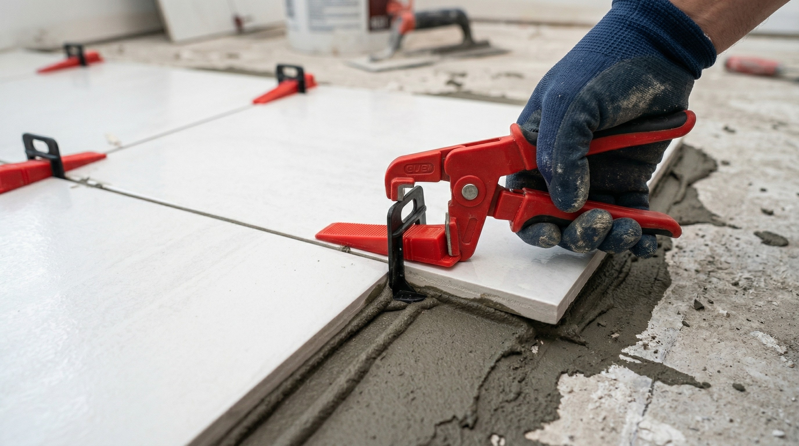 H & S Fliesen+Platten – Fliesenleger Triberg im Schwarzwald